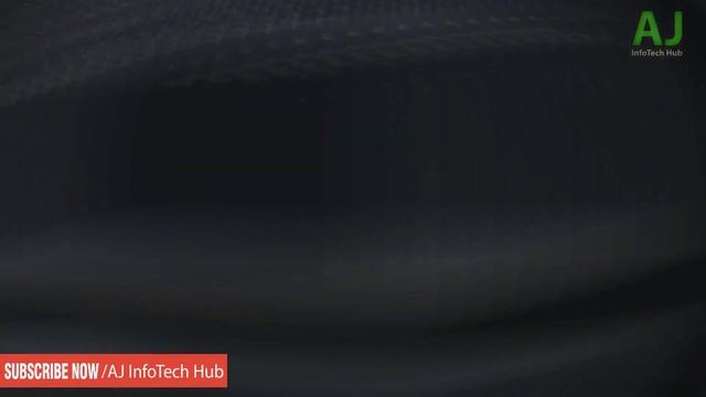 Apple Macbook Pro 2019 Edition ᴴᴰ смотреть онлайн