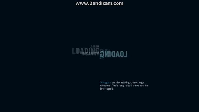 как исправить ошибку при запуске фар край 3 смотреть онлайн