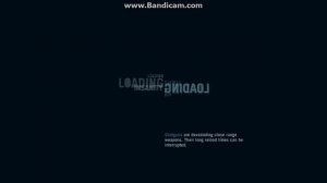 как исправить ошибку при запуске фар край 3