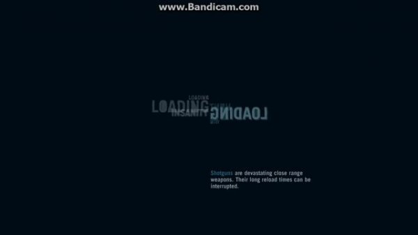 как исправить ошибку при запуске фар край 3