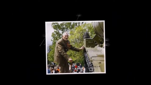 Помнил Лёха... Денис Стрельцов смотреть онлайн