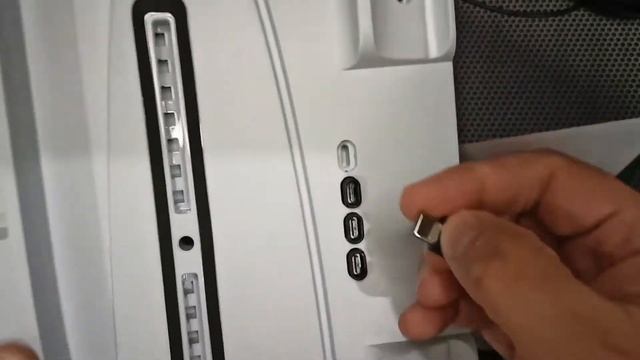 Охлаждение PS5| Подставка для PS5| Sony Playstation 5 смотреть онлайн