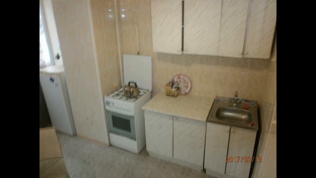 Ул.Адмиральского.8 смотреть онлайн