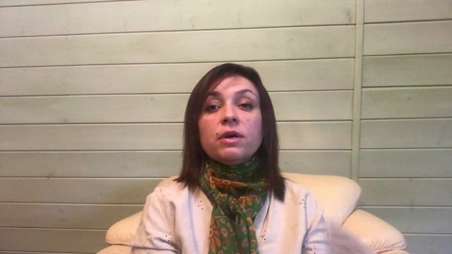 История дней недели смотреть онлайн