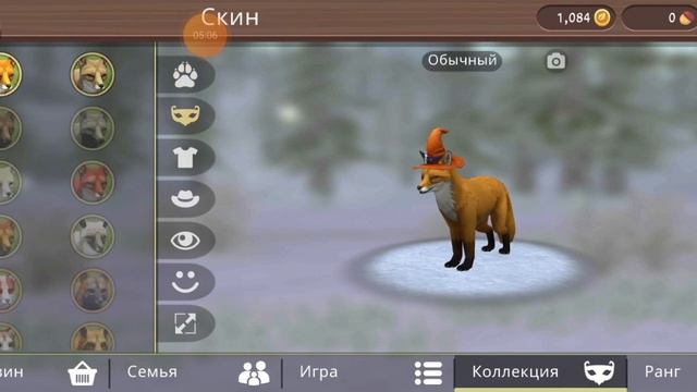 8 февраля 2024 г. смотреть онлайн