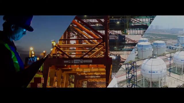 Digi TransPort® WR11 XT Cellular Router смотреть онлайн