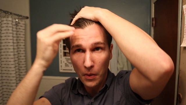 Uppercut Deluxe CLAY - 2020 - POMADE REVIEW