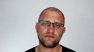 ХОБЛ: 7.3 Клиническая картина — Фенотипы