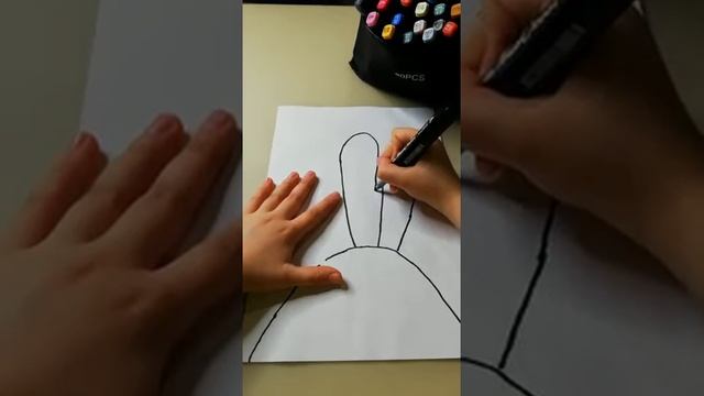 Рисуем МИСТЕРА КРАБСА??? Автор: Александрова Елена Юрьевна смотреть онлайн