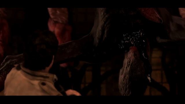 Silent Hill Homecoming Story Explained Tamil கதை விளக்கம் | Silent hill Dubbed | Kadha Kandhasamy смотреть онлайн