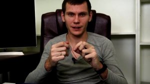 Как привязать поводок и крючок для фидера? Лучшие поводки для фидера на течении! Часть №5