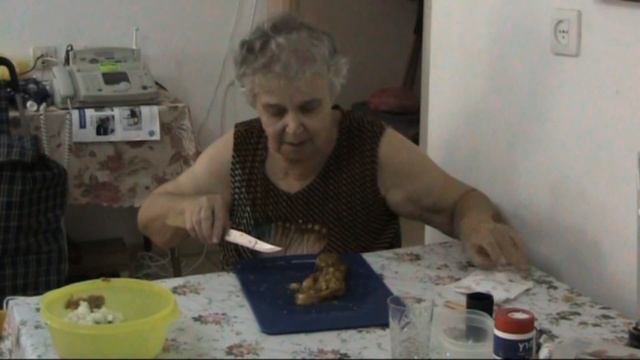 Синенькие кабачки часть 2 смотреть онлайн
