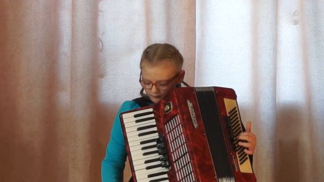 Магиденко 