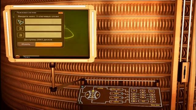 ALTERNATIVA НЕЧЕГО ТЕРЯТЬ # 10 ФИНАЛ ВИДЕО ПРОХОЖДЕНИЕ ОТ АЛЕКСАНДРА ИГРОФФ смотреть онлайн