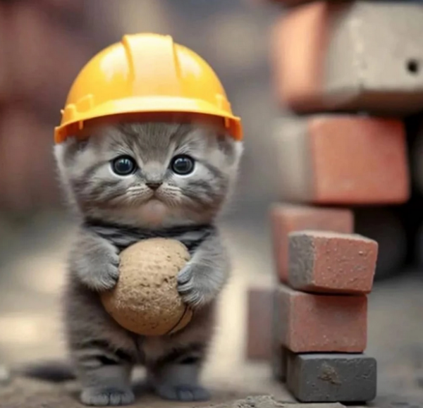 Русский фолк-метал, фолк-рок, фолк _ Slavs Russian Folk