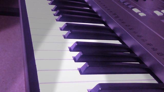 Yamaha psr e353 demo 2 cover (left hand) смотреть онлайн