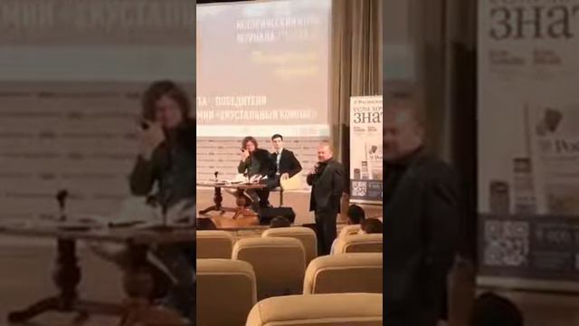 Архангельский губернатор тратит деньги дотационного региона на свое кино смотреть онлайн