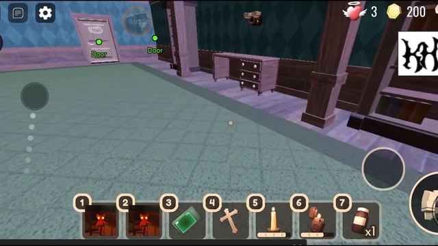 Doors Script Mobile Fluxus Hydrogen Roblox Doors Script