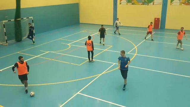 629 ТРИДЕРБИ-ЛЕГЕНДЫ 2023 СПОРКОРРД-ЛЕГЕНДЫ - ШАУРМА г.Набережные Челны партнер МОО НОФСО СПОРКОРР смотреть онлайн