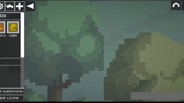 Обсалютно все ачивки в Мелон плейграунд!!!как получить?Подробный тутор! смотреть онлайн