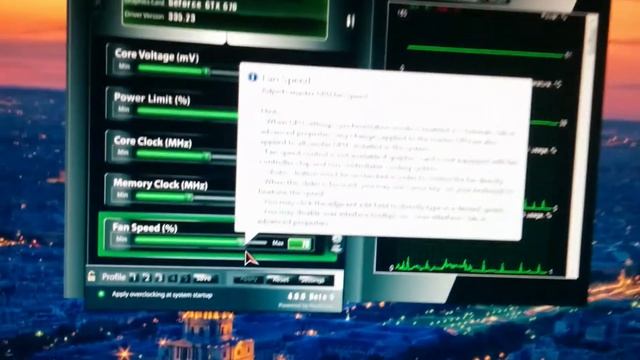 Palit gtx 670 noise смотреть онлайн
