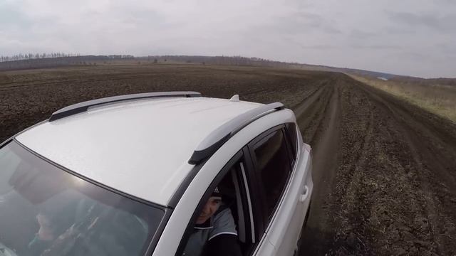 ОТКРЫЛ ФИДЕРНЫЙ СЕЗОН на Дону! Ловля в апреле на фидер.mp4