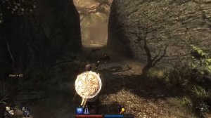 [ТОП] Risen/Ризен - Все Секреты Игры: Часть 2 (Тайники, Баги, Пасхалки) | DAMIANoNE