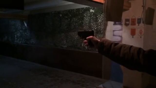 Добрыня от А+А шумовой БАМ смотреть онлайн