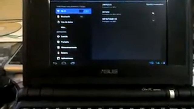 androidAsuseeepc.flv смотреть онлайн
