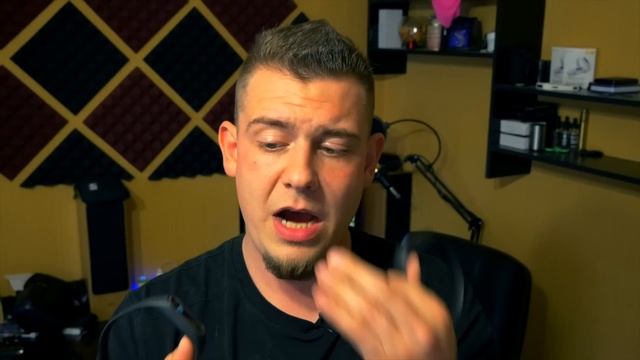 Xiaomi Mi Band 2 за 600 Рублей! смотреть онлайн