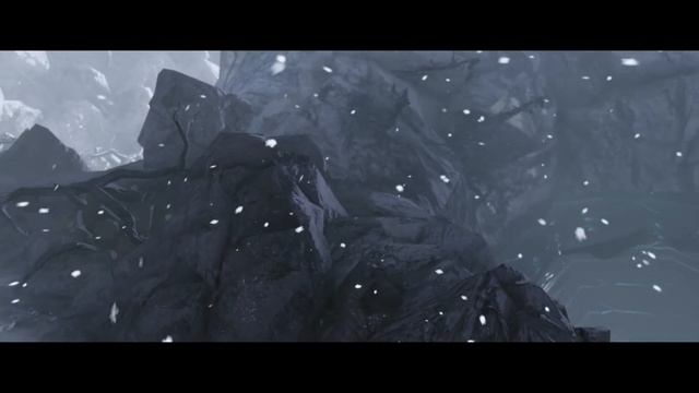 Разные игры #4 "Мощно-эффективные грибы" смотреть онлайн