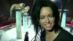 Татьяна Герасимова