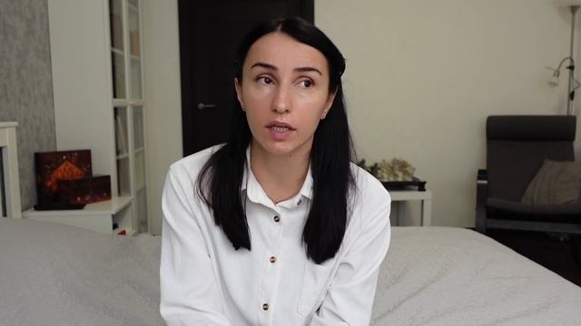 Развитие речи у детей, ЗАЧЕМ НАМ НАВЫК ВСЛУШИВАНИЯ смотреть онлайн