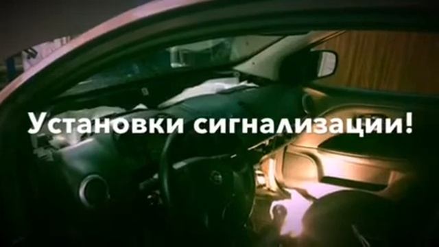 Авто&Звук Motorsport смотреть онлайн