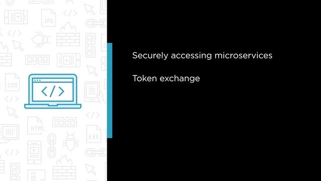 ASP.NET Core Skills: Securing Microservices in ASP.NET Core Course Preview смотреть онлайн