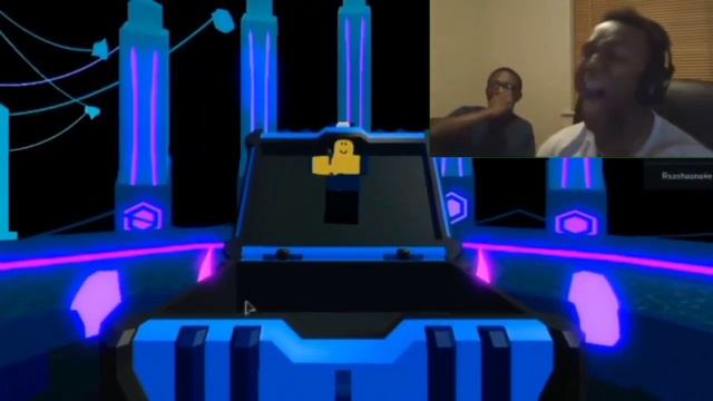 When you get Neko DJ || Tower Defense Simulator (ROBLOX) смотреть онлайн