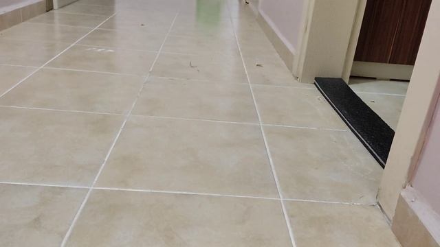 Kiler Dolabı Temizlik Ve Düzeni | Xiaomi Air Fryer İnceleme | Akşam Yemeği | Temizlik Vlog