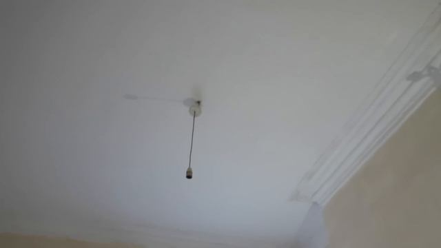 EXTREME DINING ROOM MAKEOVER 🏠HOME TRANSFORMATION | AMAZON HOME DECOR HAUL 2020 |Fashions Playgroun смотреть онлайн