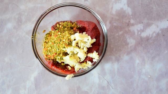 Макароны с грибами в мультиварке | Простой рецепт | веган | вкусный блог смотреть онлайн