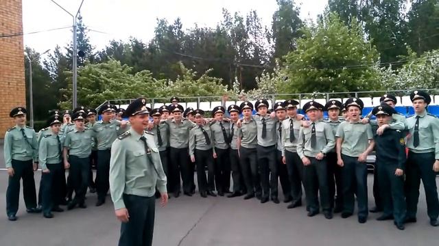 С днем рождения, Мама! смотреть онлайн