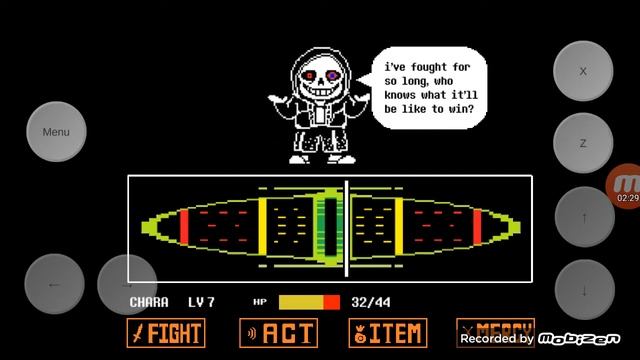 Привет даст санс смотреть онлайн