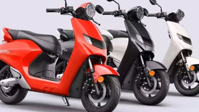 infinity bounce e1 review / infinity bounce electric scooter / bounce infinity electric scooter смотреть онлайн