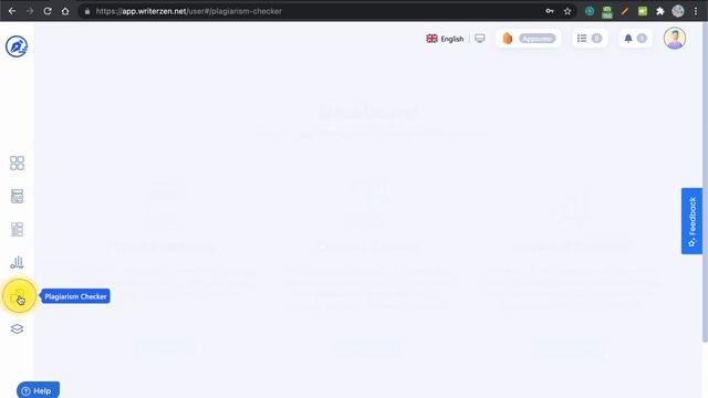 Best Seo Tools 2021 | Keyword Research Tool 2021 | Best Plagiarism Checker for Blogger 2021 | Seo смотреть онлайн