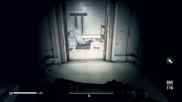 Fallout 4 ☢️ Deutsch - Das Med Tek Center! (ps5 , 4k , Mods , gameplay ) смотреть онлайн
