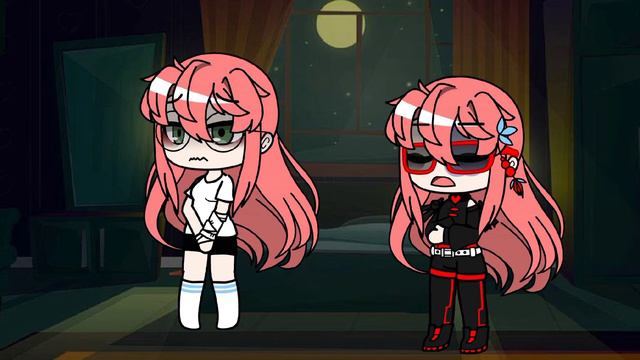 что с табой стало? смотреть онлайн