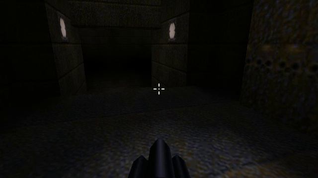 Quake 19 часть.avi