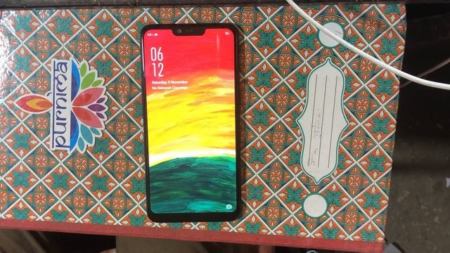 Oppo A3S/A5s Dead mobile Problem solve/Oppo A3S common problem смотреть онлайн