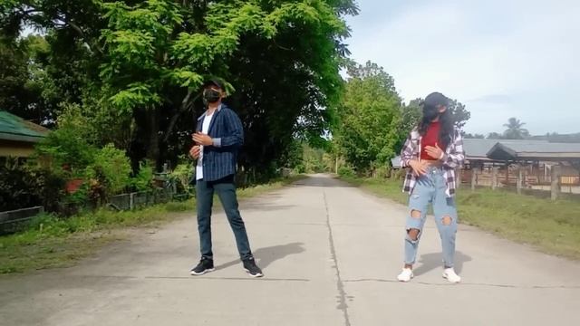 Street and hip hop dance styles смотреть онлайн