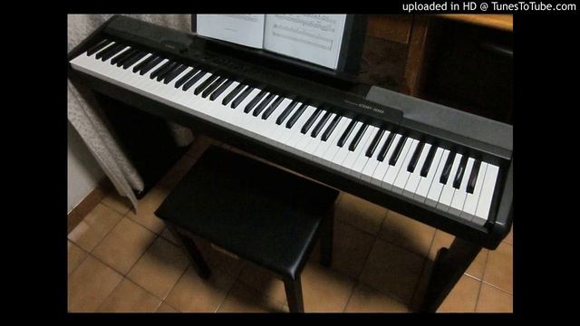 20170410 Gypsy Dance смотреть онлайн