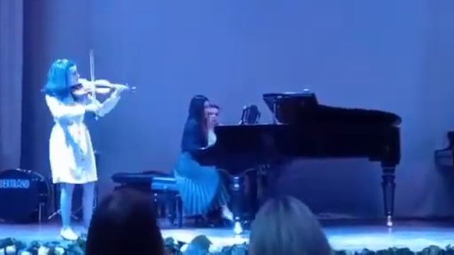 Мамедли Айсу-Муки Любви смотреть онлайн